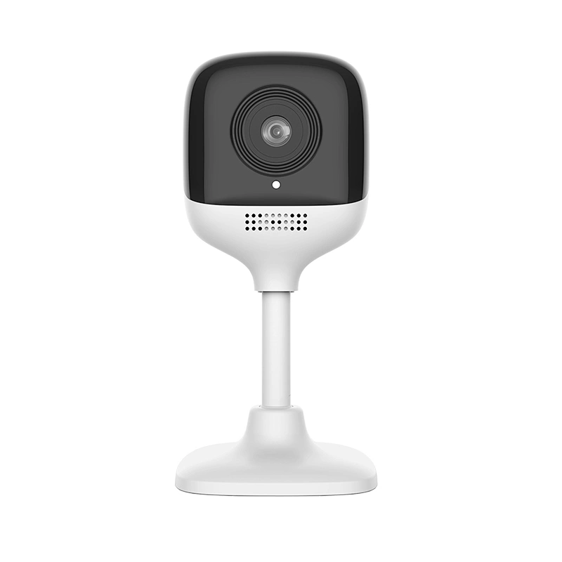 Tuya Solution Indoor 1080P Full HD video Smart Wireless WiFi Cube Home Security Surveillance System Mini IP Smartlife  Camera