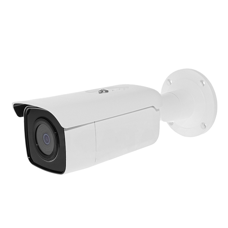 Hitosion oem HS-2CD2T86G2-2I/4I intelligent security ip camera professional manufacturer