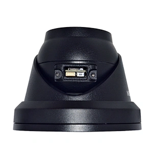 cctv camera with recording 2CD2385FWD-I 8MP 4K IP videocamaras de seguridad IR 30m camera de surveillance full hd