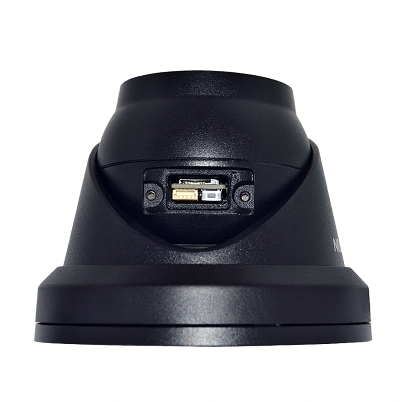 cctv camera with recording 2CD2385FWD-I 8MP 4K IP videocamaras de seguridad IR 30m camera de surveillance full hd