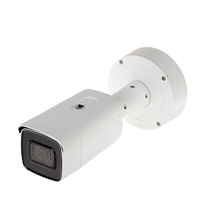 Hitosion HS-2CD2626G2-IZS professional 2 MP varifocal cameras sorveglianza de seguridad ip camaras