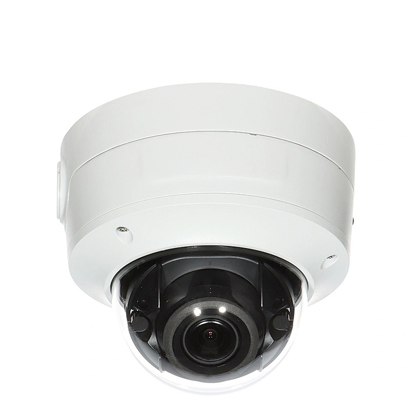 Hitosion hs-2Cd2726G2-Izs Videos Ip Cameta Camera Motion Decetion Cctv Dome Ip Camera Built In Microphone