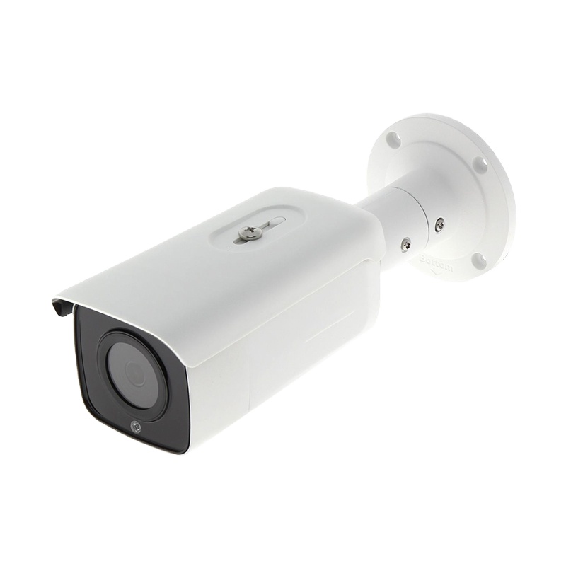 Hitosion OEM Hitosino outdoor night vision security camera video camaras de seguridad inalambricas ip camer