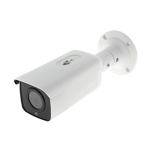 Hitosion OEM Hitosino outdoor night vision security camera video camaras de seguridad inalambricas ip camer