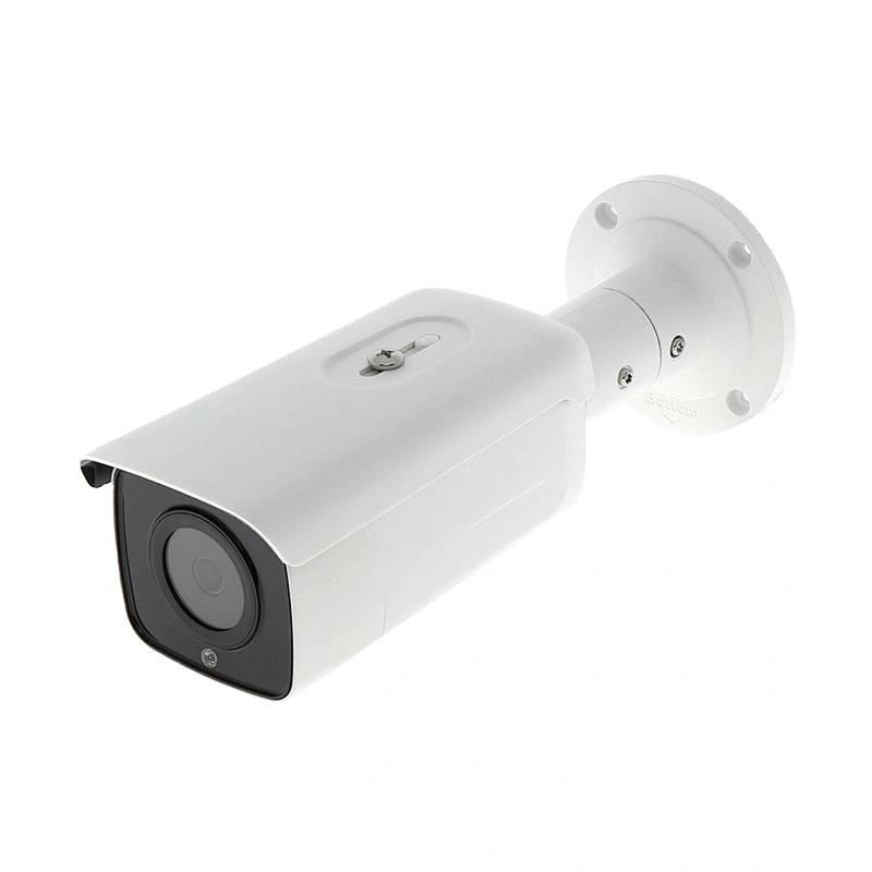 Hitosion OEM Hitosino outdoor night vision security camera video camaras de seguridad inalambricas ip camer