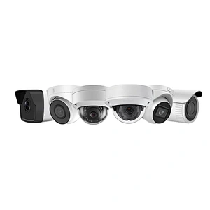 Hitosino oem poe ip kamera hk vision outdoor 2mp 4mp 5mp hd security cameras indoor surveilence cam starlight CCTV camera