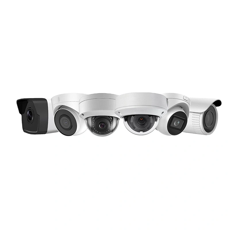 Hitosino oem poe ip kamera hk vision outdoor 2mp 4mp 5mp hd security cameras indoor surveilence cam starlight CCTV camera
