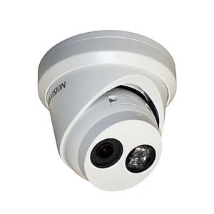 HV OriginalHV2CD2343G0-I(U) turret network industry cameras de seguridad para importar camera de surveillance
