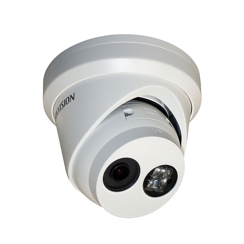 HV OriginalHV2CD2343G0-I(U) turret network industry cameras de seguridad para importar camera de surveillance