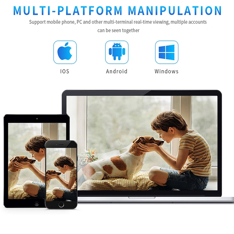 Hitosion 4 MP video surveillance ip camera HS-2CD2046G2-I(U) 4k security Network cameras