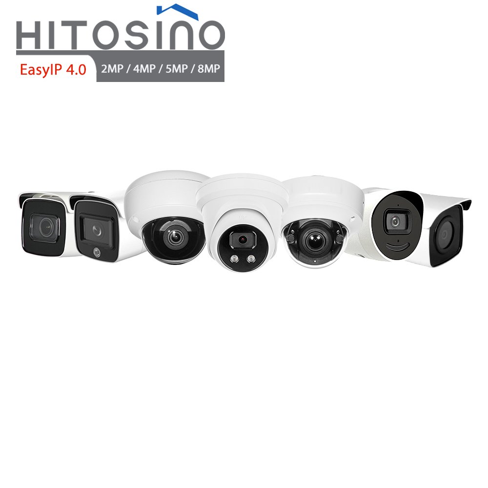 Outdoor  long range security survillance ip cameras home bullet videos camera anti intrusion surveillance cam