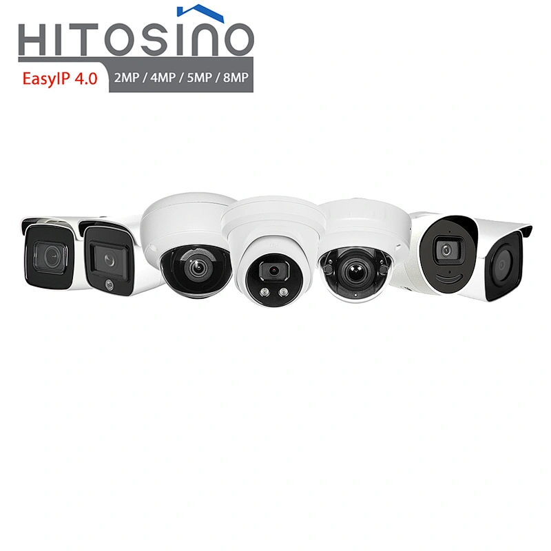 Outdoor  long range security survillance ip cameras home bullet videos camera anti intrusion surveillance cam
