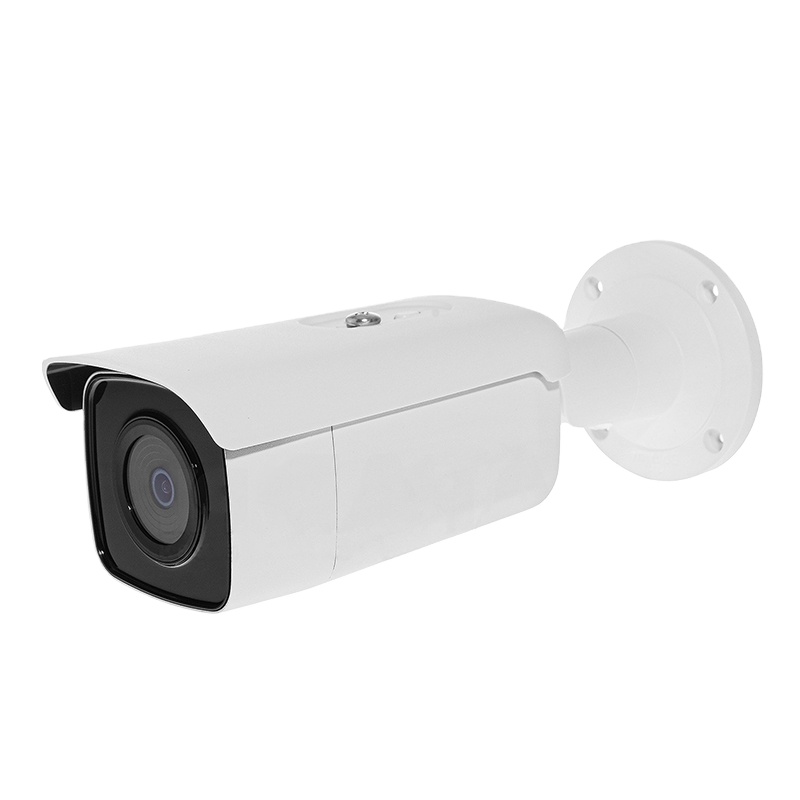Hitosion 4 MP HS-2CD2T46G2-2I/4I hd  poe housing security surveillance ip camera