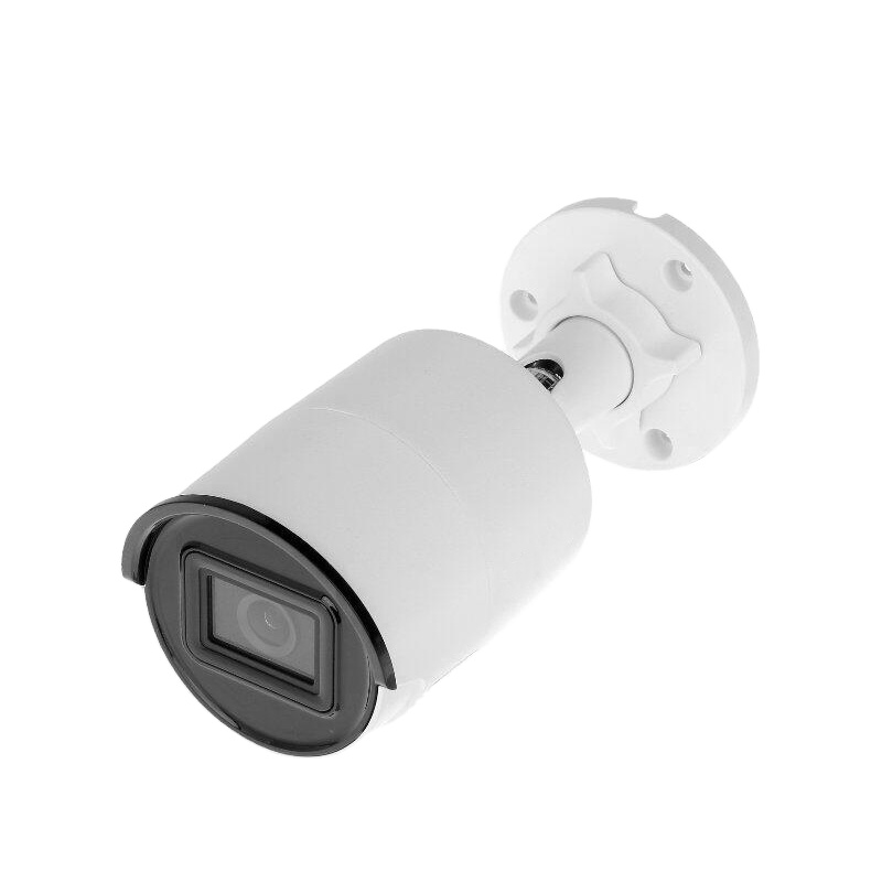 Hitosion 4 MP video surveillance ip camera HS-2CD2046G2-I(U) 4k security Network cameras
