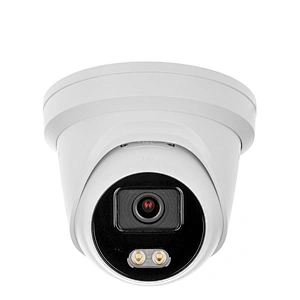 HITOSINO OEM Home Surveillance Outdoor IP66 4MP PoE Security Color Night  Colorvu 2CD2347G1-LU IP Video CCTV Camera