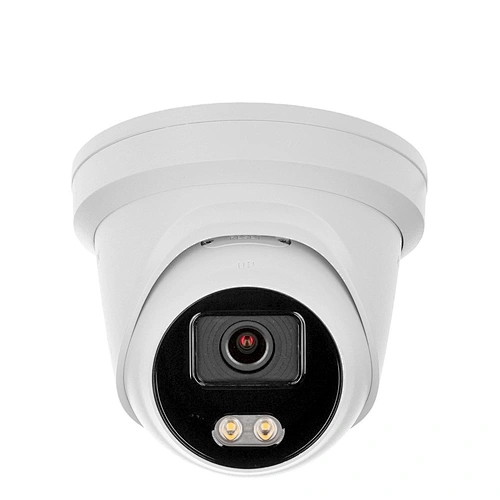 HITOSINO OEM Home Surveillance Outdoor IP66 4MP PoE Security Color Night  Colorvu 2CD2347G1-LU IP Video CCTV Camera