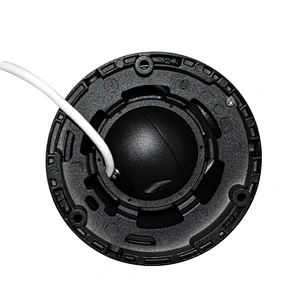 cctv camera with recording 2CD2385FWD-I 8MP 4K IP videocamaras de seguridad IR 30m camera de surveillance full hd