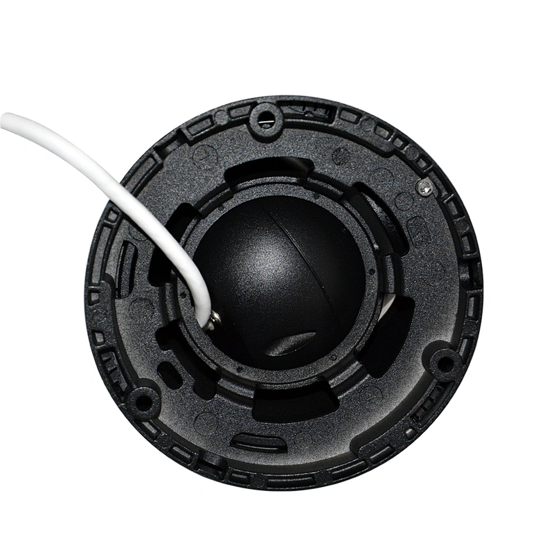 cctv camera with recording 2CD2385FWD-I 8MP 4K IP videocamaras de seguridad IR 30m camera de surveillance full hd