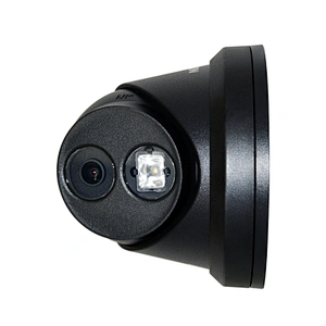 cctv camera with recording 2CD2385FWD-I 8MP 4K IP videocamaras de seguridad IR 30m camera de surveillance full hd
