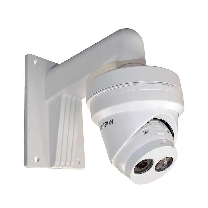 HV OriginalHV2CD2343G0-I(U) turret network industry cameras de seguridad para importar camera de surveillance