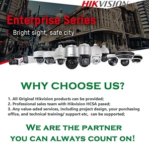 cctv camera with recording 2CD2385FWD-I 8MP 4K IP videocamaras de seguridad IR 30m camera de surveillance full hd