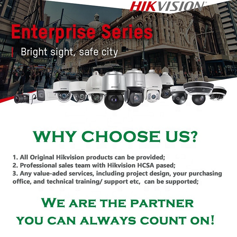 cctv camera with recording 2CD2385FWD-I 8MP 4K IP videocamaras de seguridad IR 30m camera de surveillance full hd