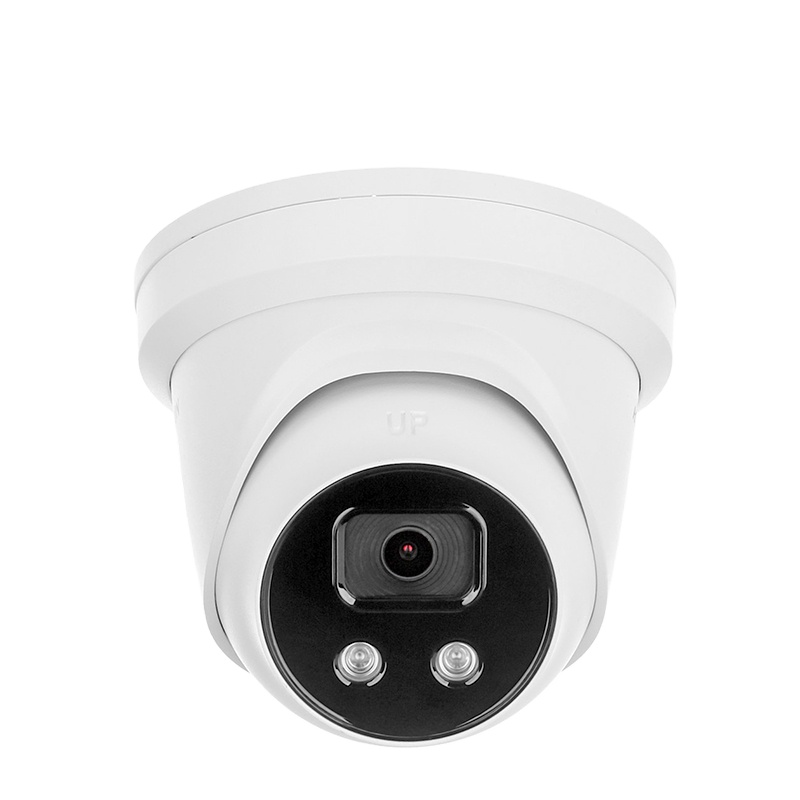 Hitosion camara  HS-2CD2346G2-I(U) profession securaty surviellance ip camare with micro