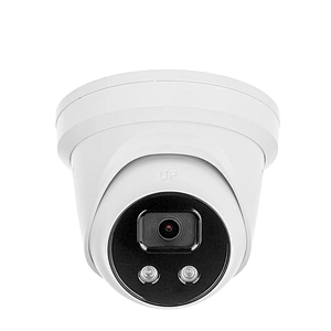 Hitosion camara  HS-2CD2346G2-I(U) profession securaty surviellance ip camare with micro