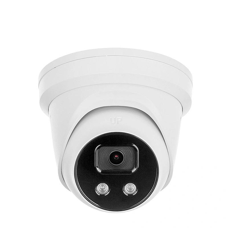 Hitosion camara  HS-2CD2346G2-I(U) profession securaty surviellance ip camare with micro