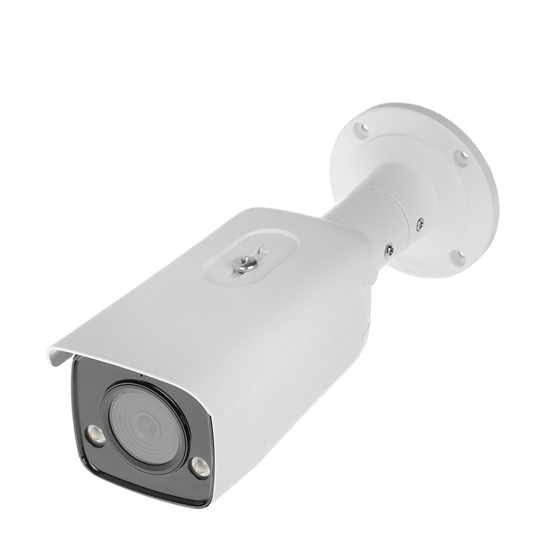 Hitosion HS-2CD2T86G2-ISU/SL professional  cameras de vigilancia 4k video ip camera