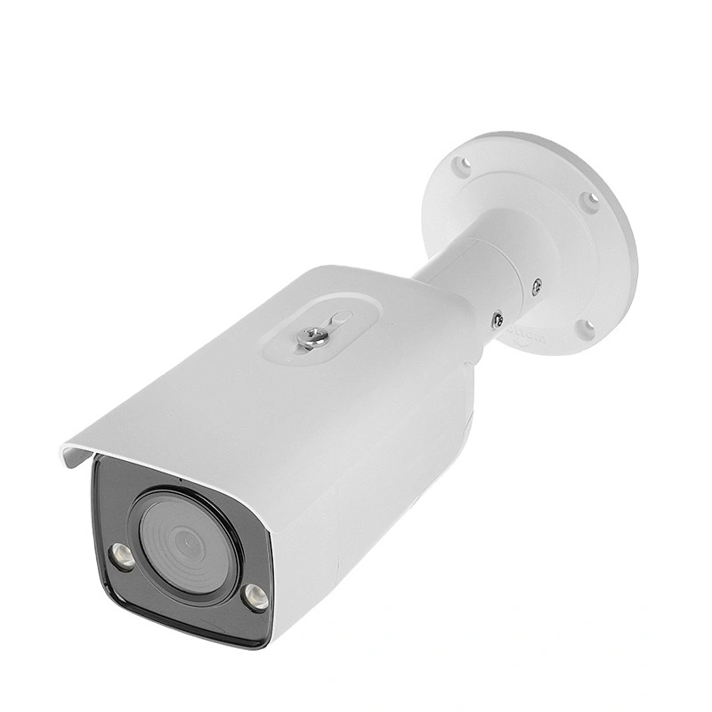 Hitosion HS-2CD2T86G2-ISU/SL professional  cameras de vigilancia 4k video ip camera