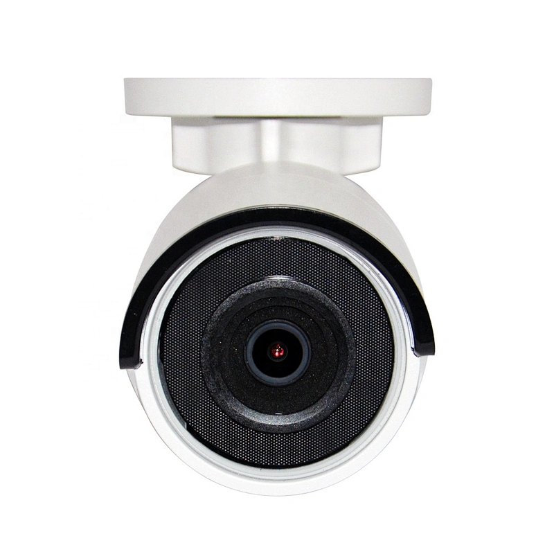 HV Security Cam Telecamere Water Proof Vigilancia Recording  IP Cameras Videosorveglianza Beveiligings Camera