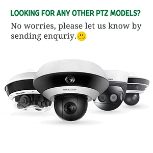 HITOSINO OEM Outdoor PoE 4MP Camara for Church 25X Optical Zoom IP66 IR PZT IR Auto Tracking IP PTZ Camera