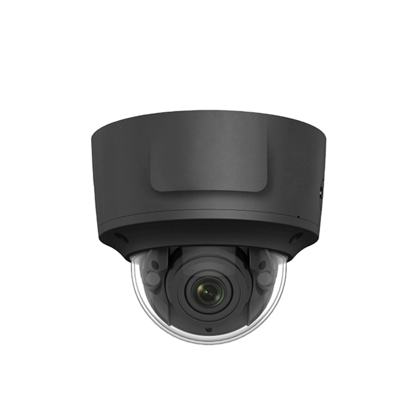 Hitosion HS-2CD2746G2-IZS 4 MP Motorized Varifocal Dome Network Survilance Camera