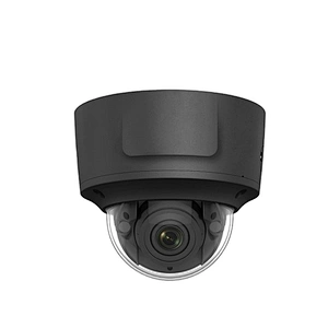 Hitosion HS-2CD2746G2-IZS 4 MP Motorized Varifocal Dome Network Survilance Camera