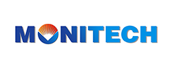 Monitech