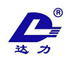 Changzhou Dali Plastics Machinery Co., Ltd