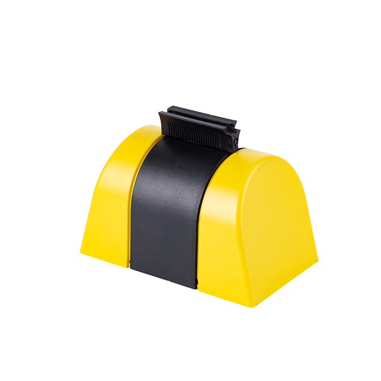 Custom Printed Wall Mounted Retractable Security Guard Belts Barrier Retractable Security Guard Belts Barrier Retractable Security Guard Belts Barrier