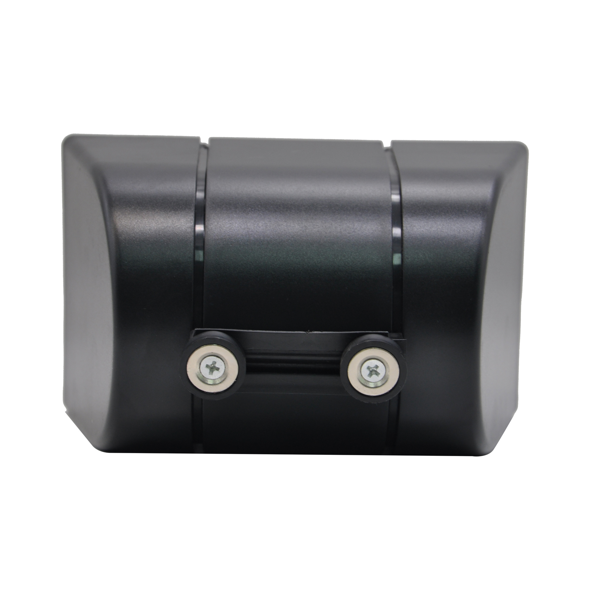 10 Meters Black Abs Plastic Crowd Control Queue Wall Mounted Retractable Queue Barrier retractable crowd control barriers retractable crowd control queue management and crowd control retractable queue retractable belt crowd control barrier