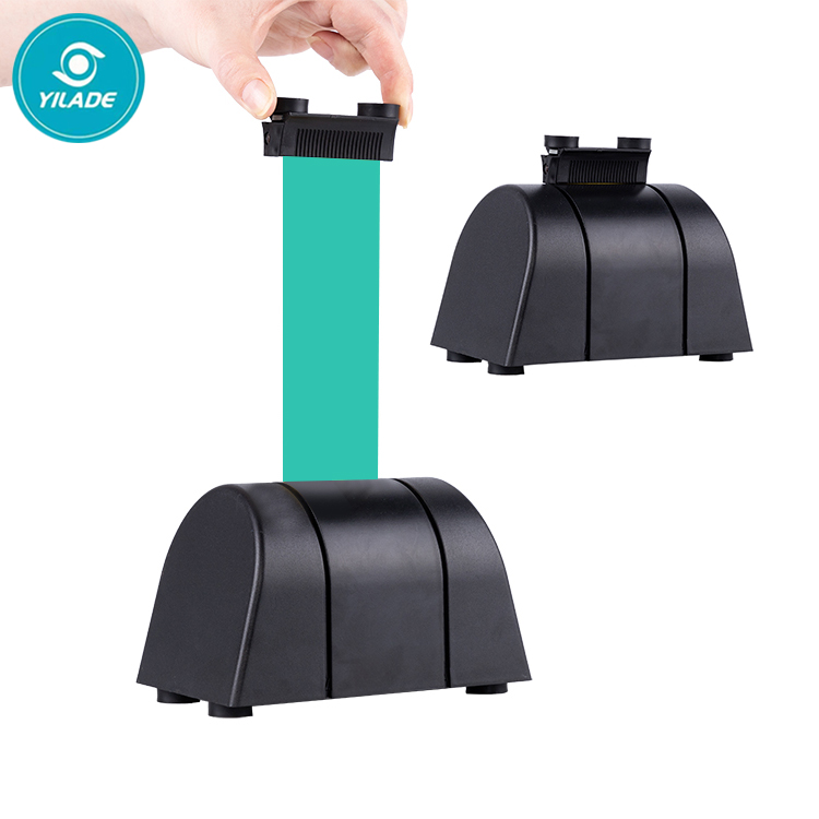 Wholesale Queue Line Stanchion Queuing Barriers Retractable Belt For Sale