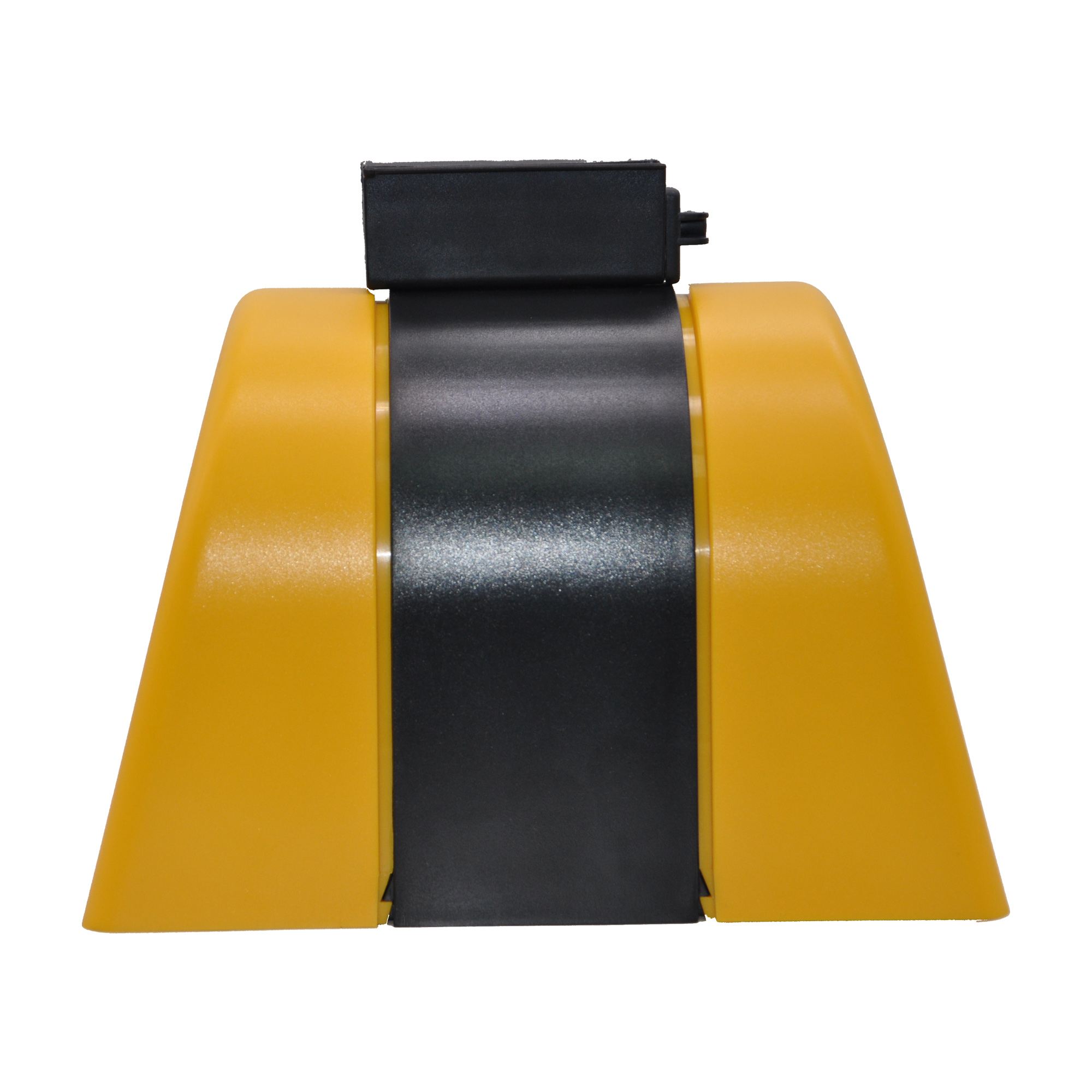 High quality low price 10m belt length  plastic wall-mounted Retractable  barrier for safety crowd control plastic wall mounted barrier plastic wall mounted barrier