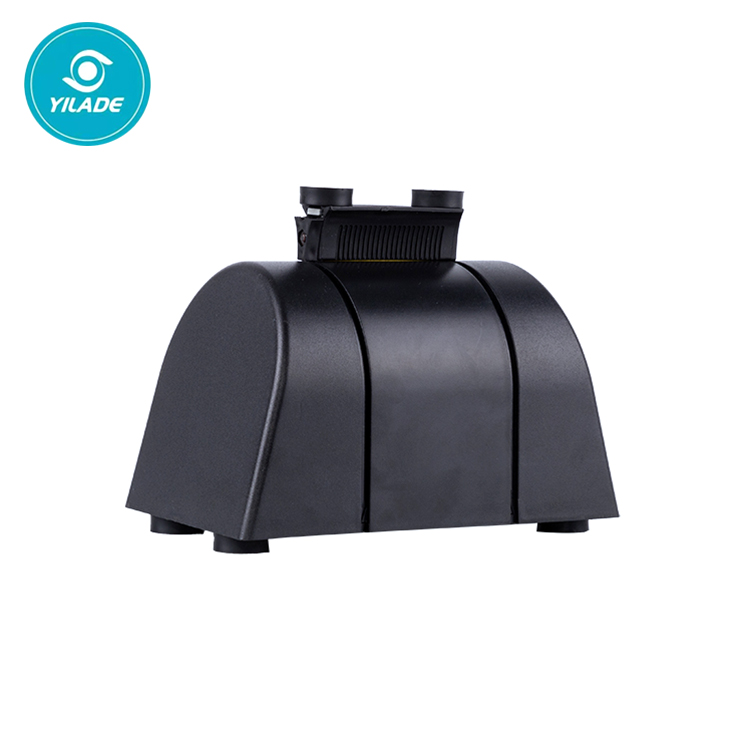Wholesale Airport Line Management Crowd Control Queue Safety Barrier For Sale Airport Queue Line