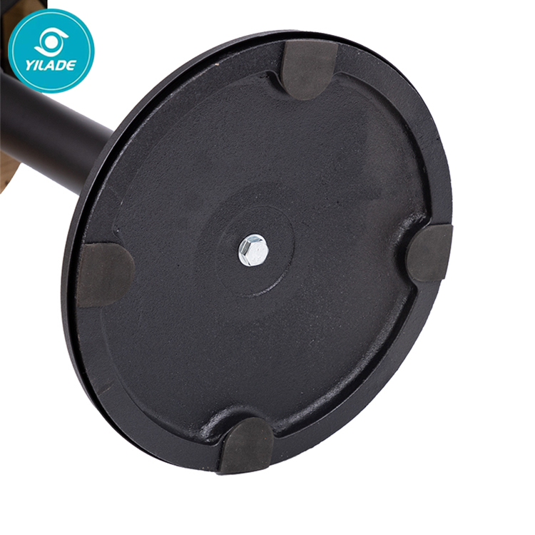 Affordable Pole Cafe System Retractable Queue Barrier Pole Retractable Pole Retractable