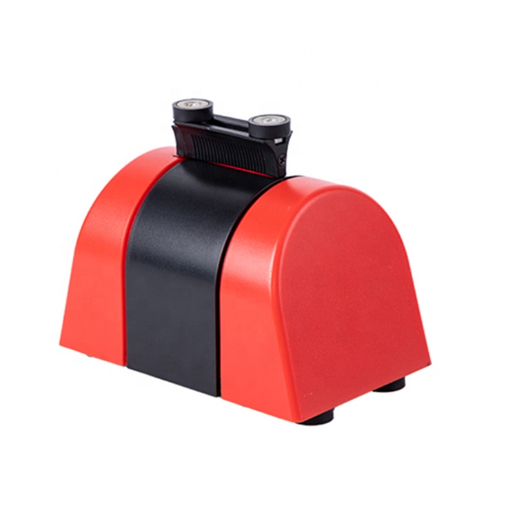 Stock wall mounted retractable belt barrier with  magnetic holders,tensabarrier belt end,magnetic wall mounted retractable belt barriers,magnetic belt barrier,magnetic retractable barrier,magnetic retractable belt barrier wall mounted