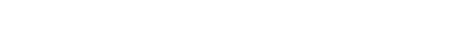 Suzhou Koosen Technology Co.,Ltd