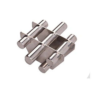 Hopper Magnet