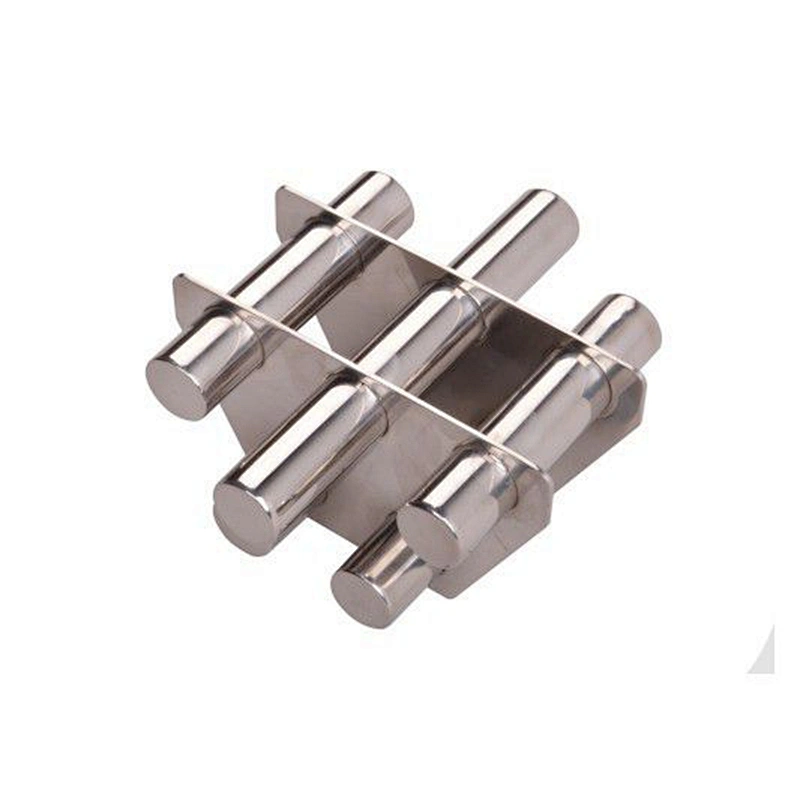 Hopper Magnet