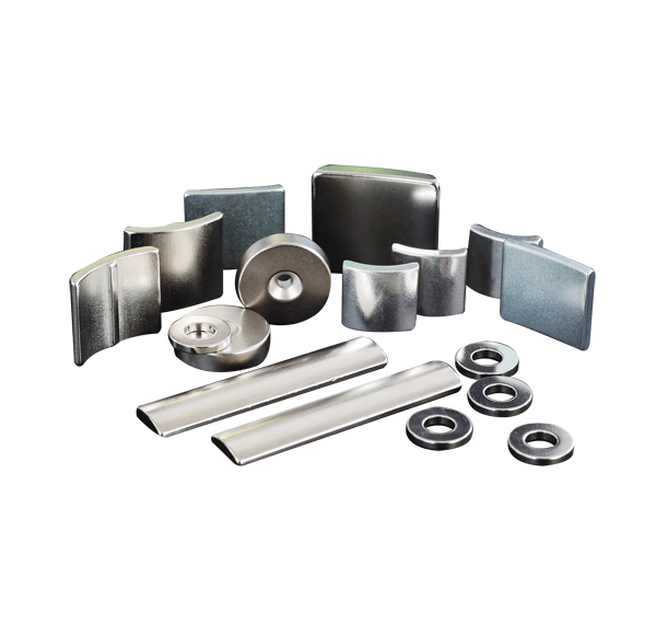 Smco Magnets