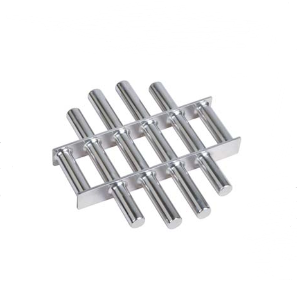 Smco Magnets
