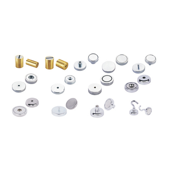 Smco Magnets